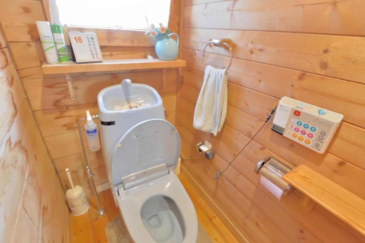 Carrefour Guesthouse カルフール ゲストハウス Toyama Exterior photo
