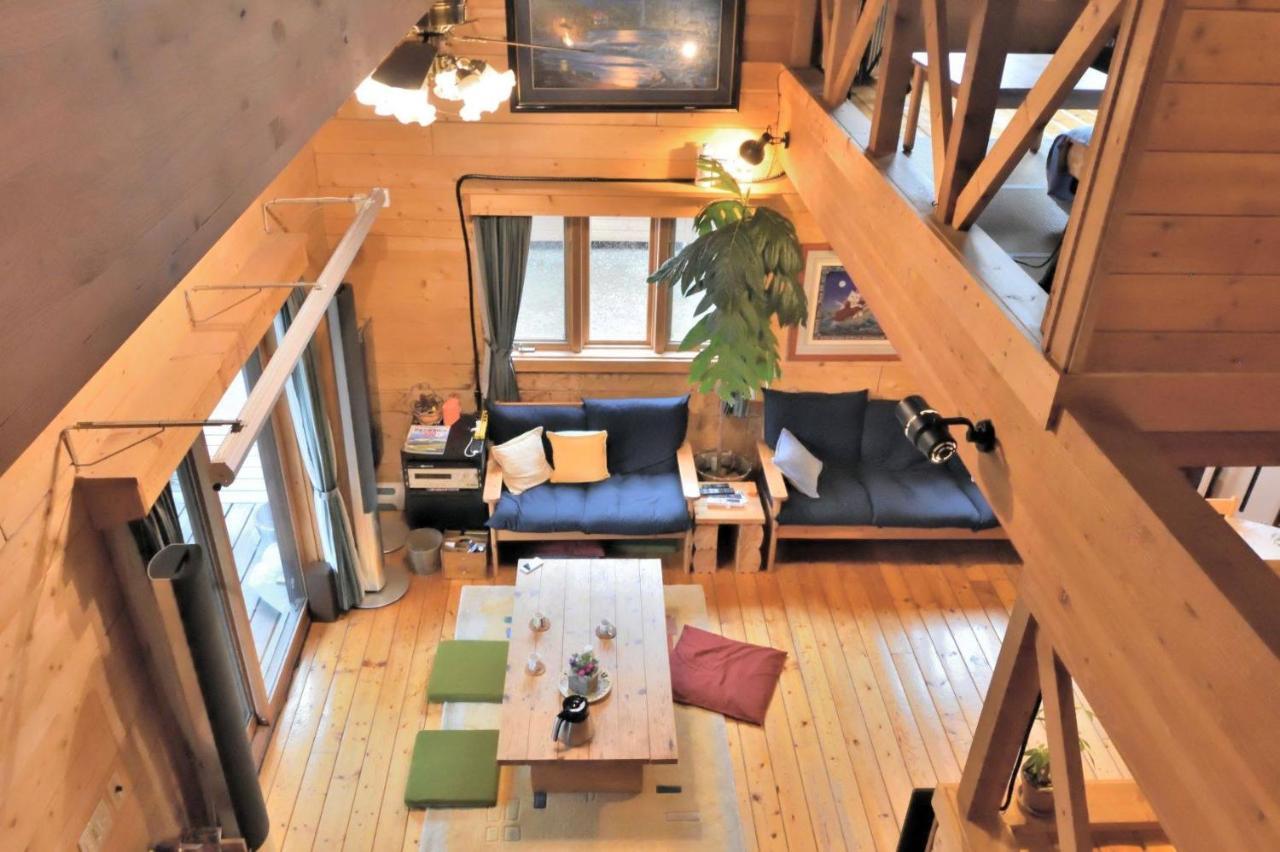 Carrefour Guesthouse カルフール ゲストハウス Toyama Exterior photo